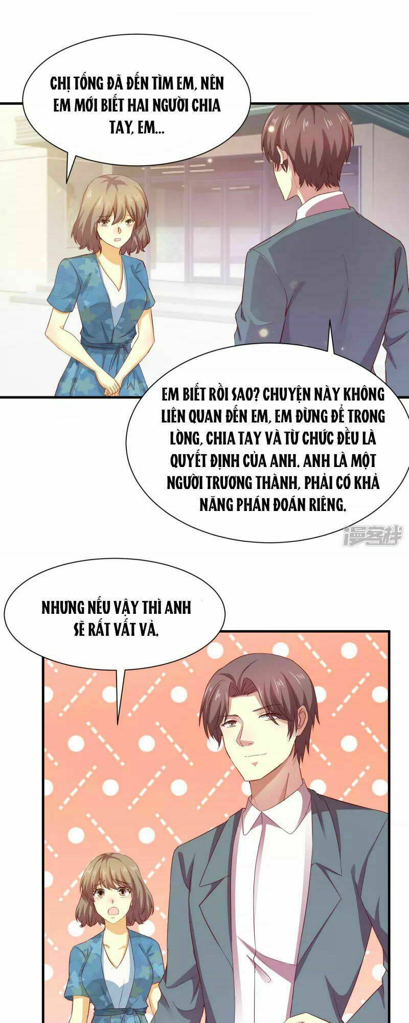 Chương 52 - Trang 7