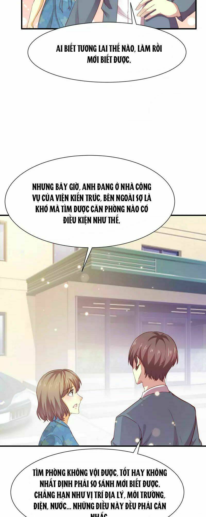 Chương 52 - Trang 8