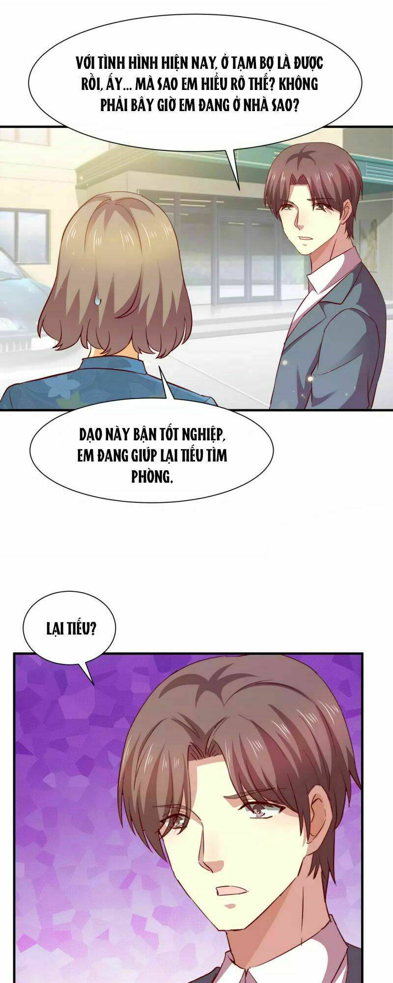 Chương 52 - Trang 10