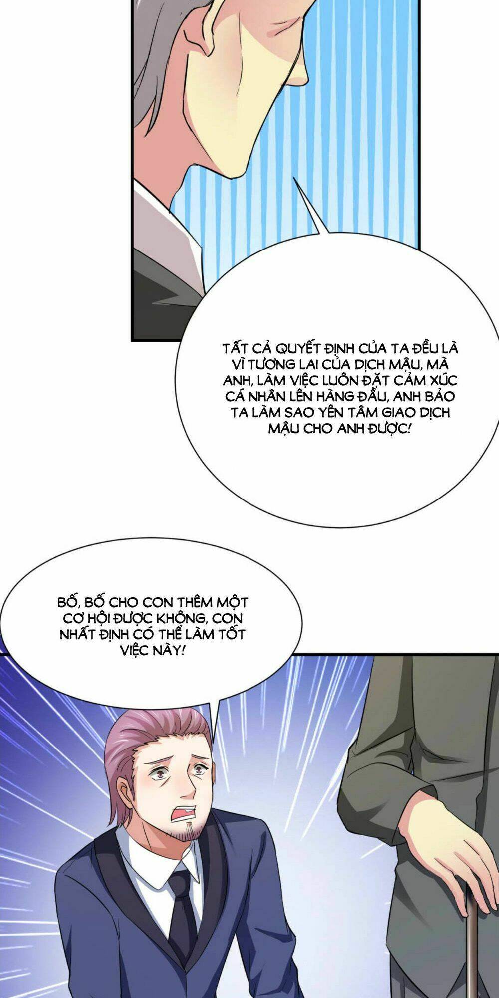Chương 53 - Trang 21
