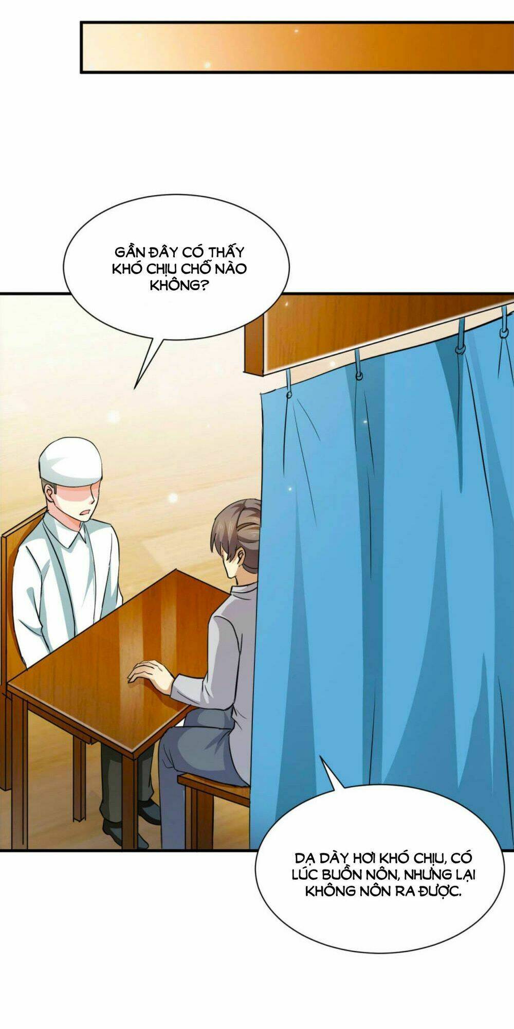 Chương 53 - Trang 28