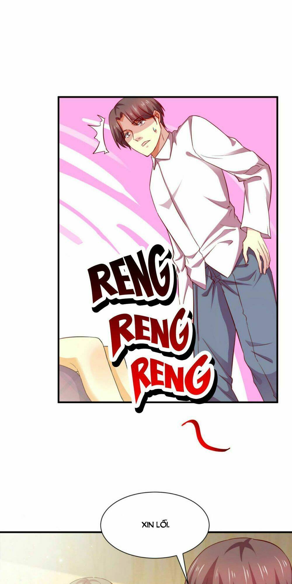 Chương 53 - Trang 10