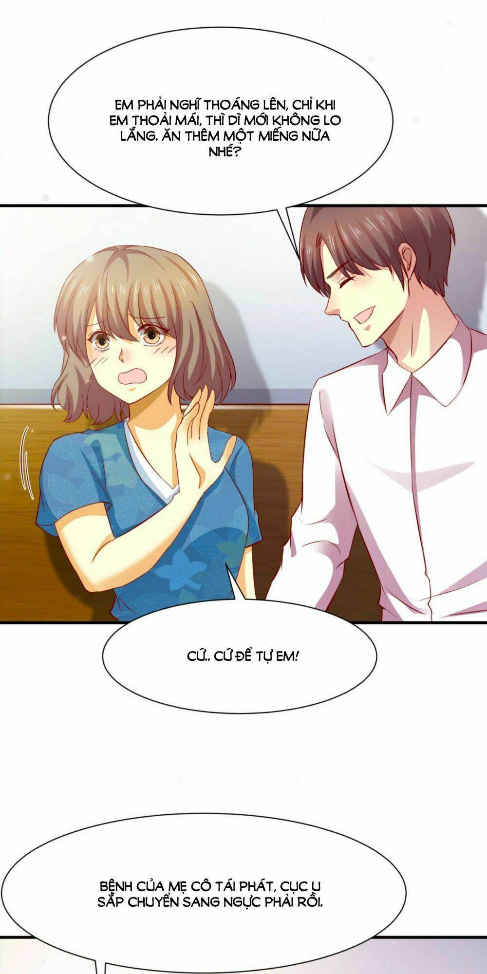 Chương 54 - Trang 11