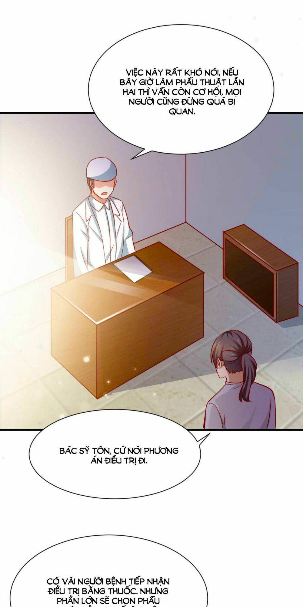 Chương 54 - Trang 14