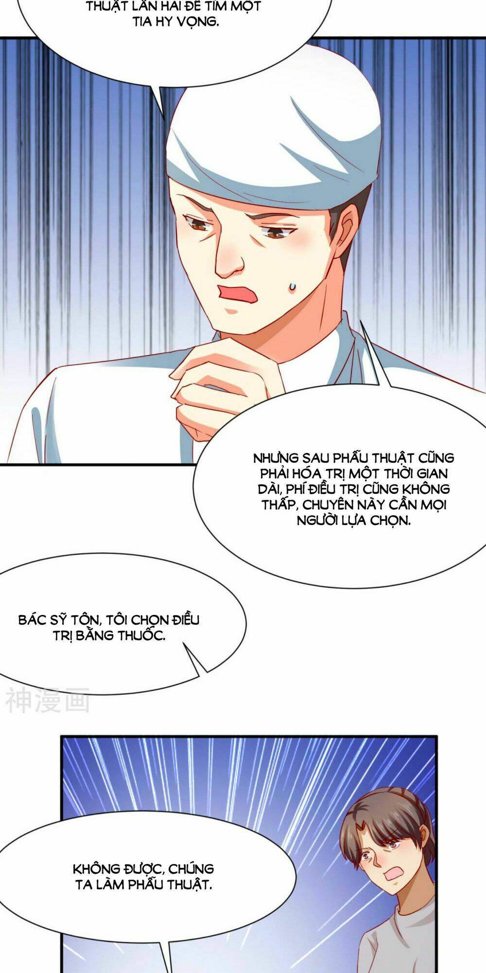Chương 54 - Trang 15