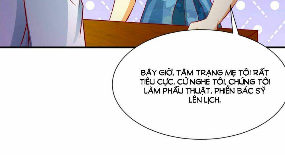 Chương 54 - Trang 17