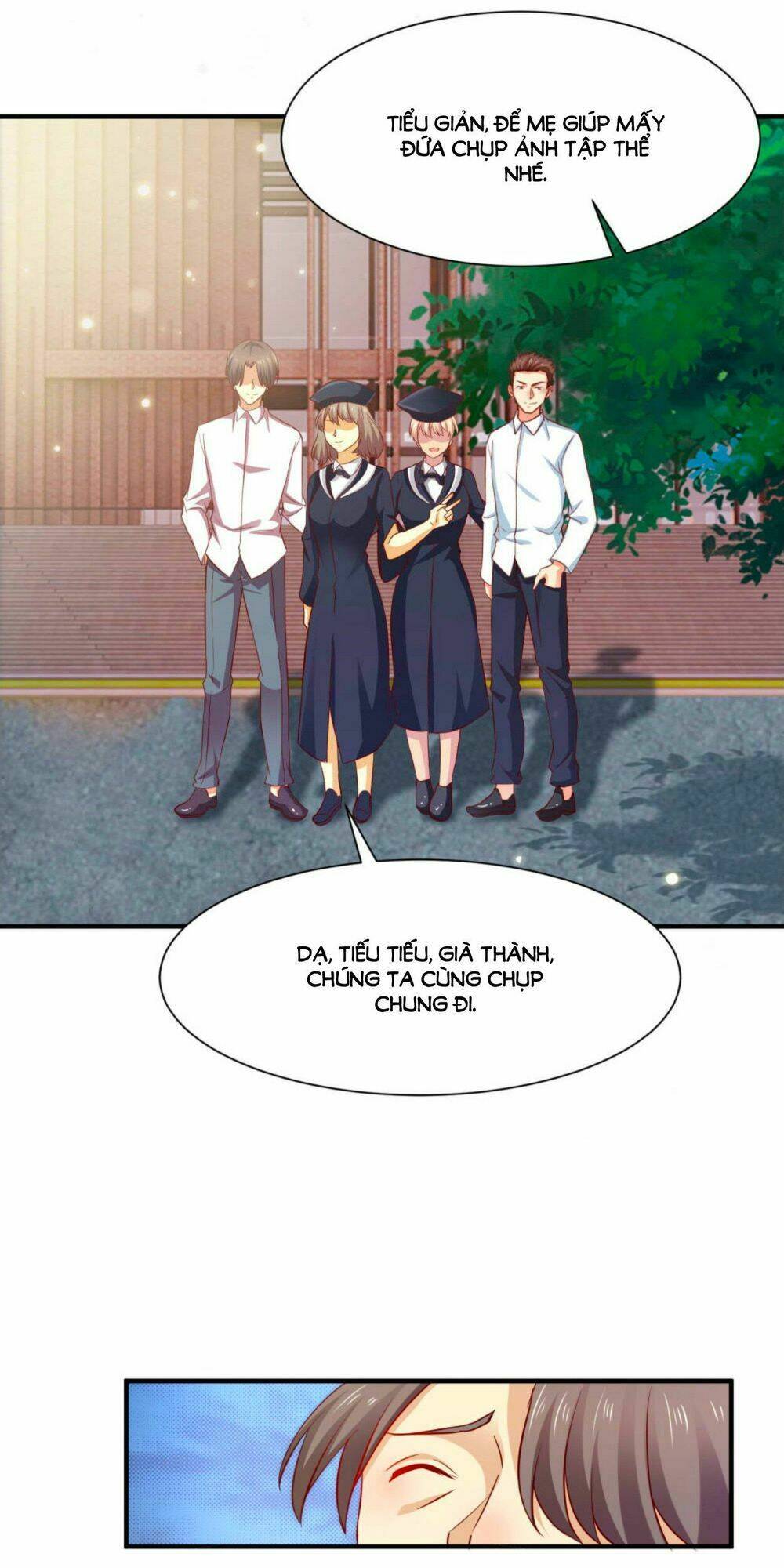 Chương 54 - Trang 5