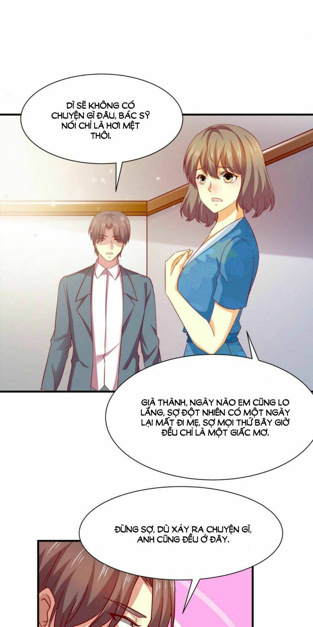 Chương 54 - Trang 8