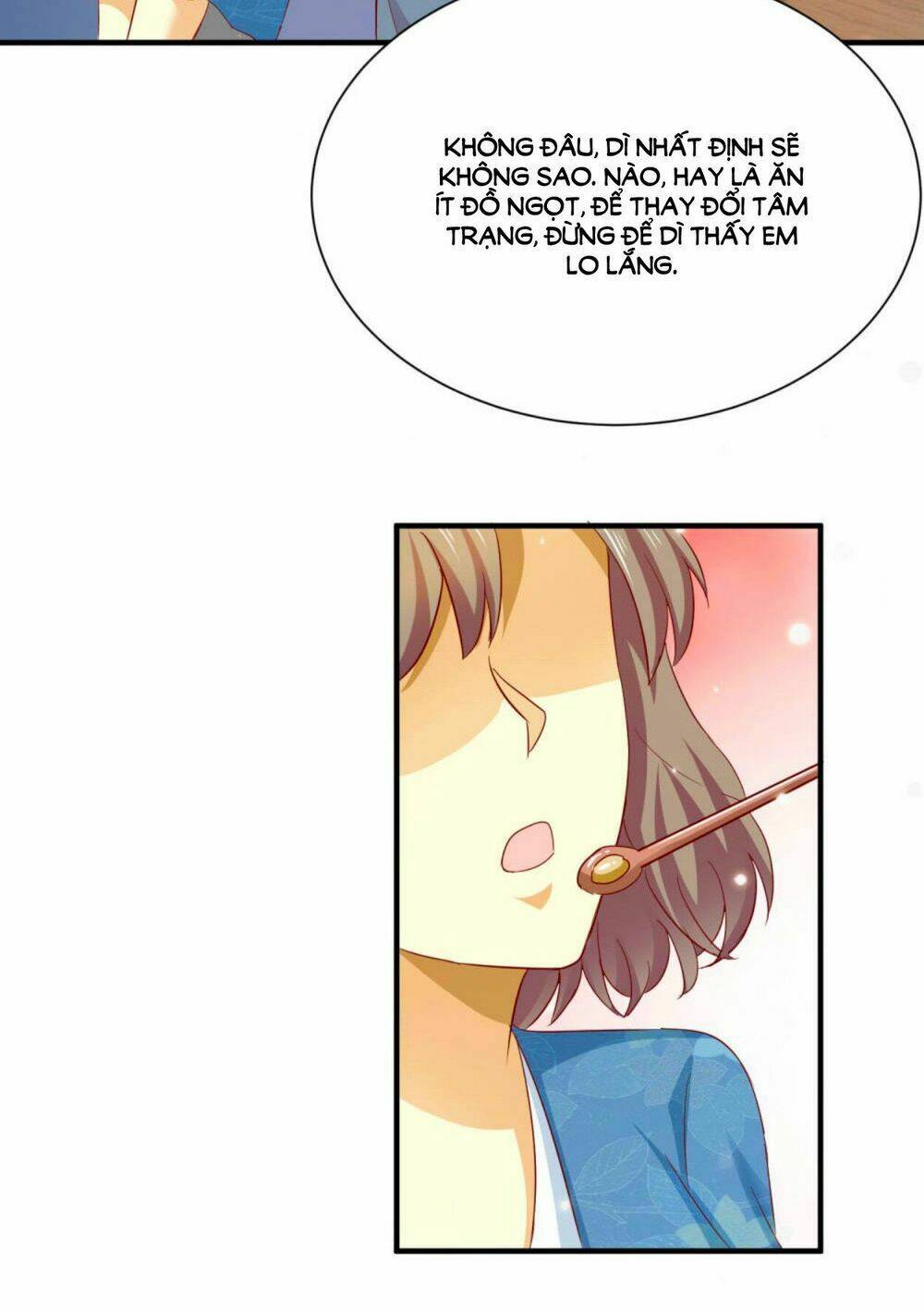 Chương 54 - Trang 10