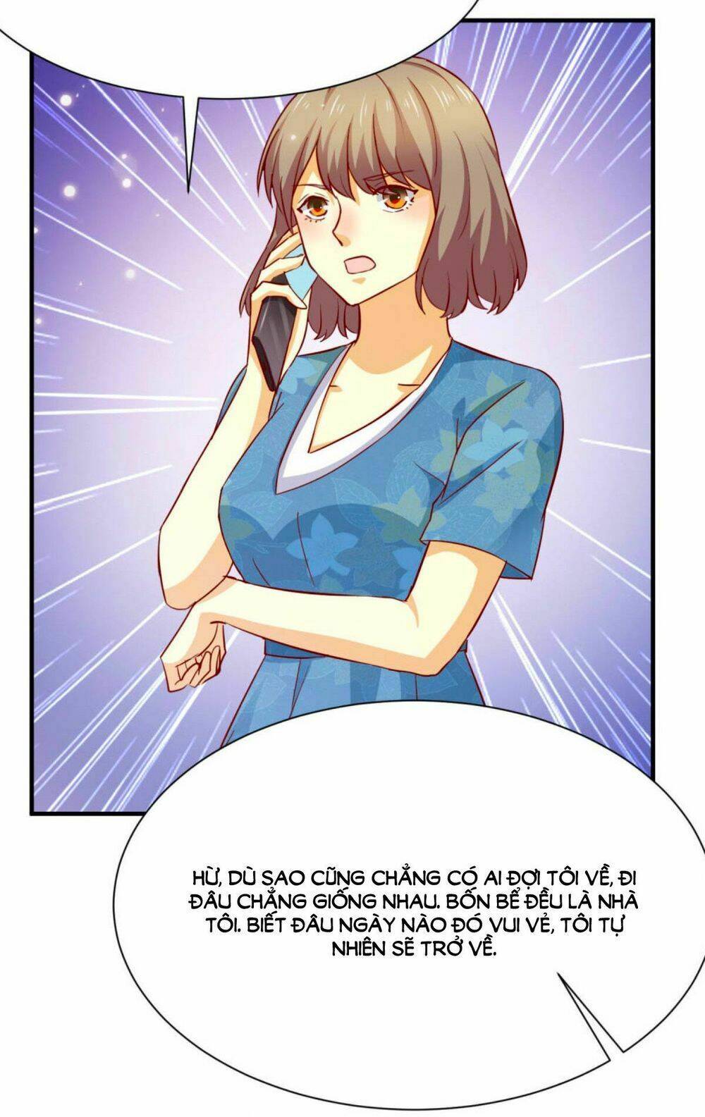 Chương 55 - Trang 11