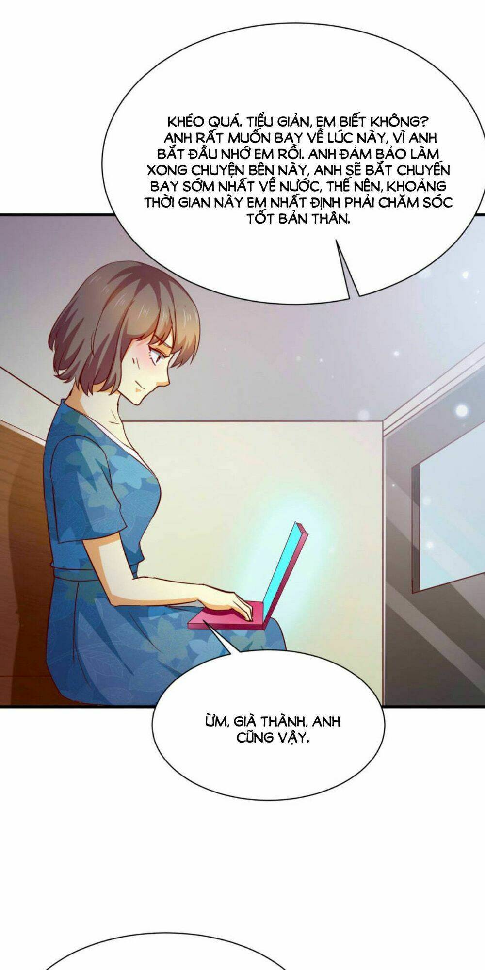 Chương 55 - Trang 18