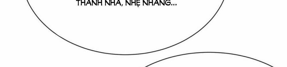 Chương 55 - Trang 22