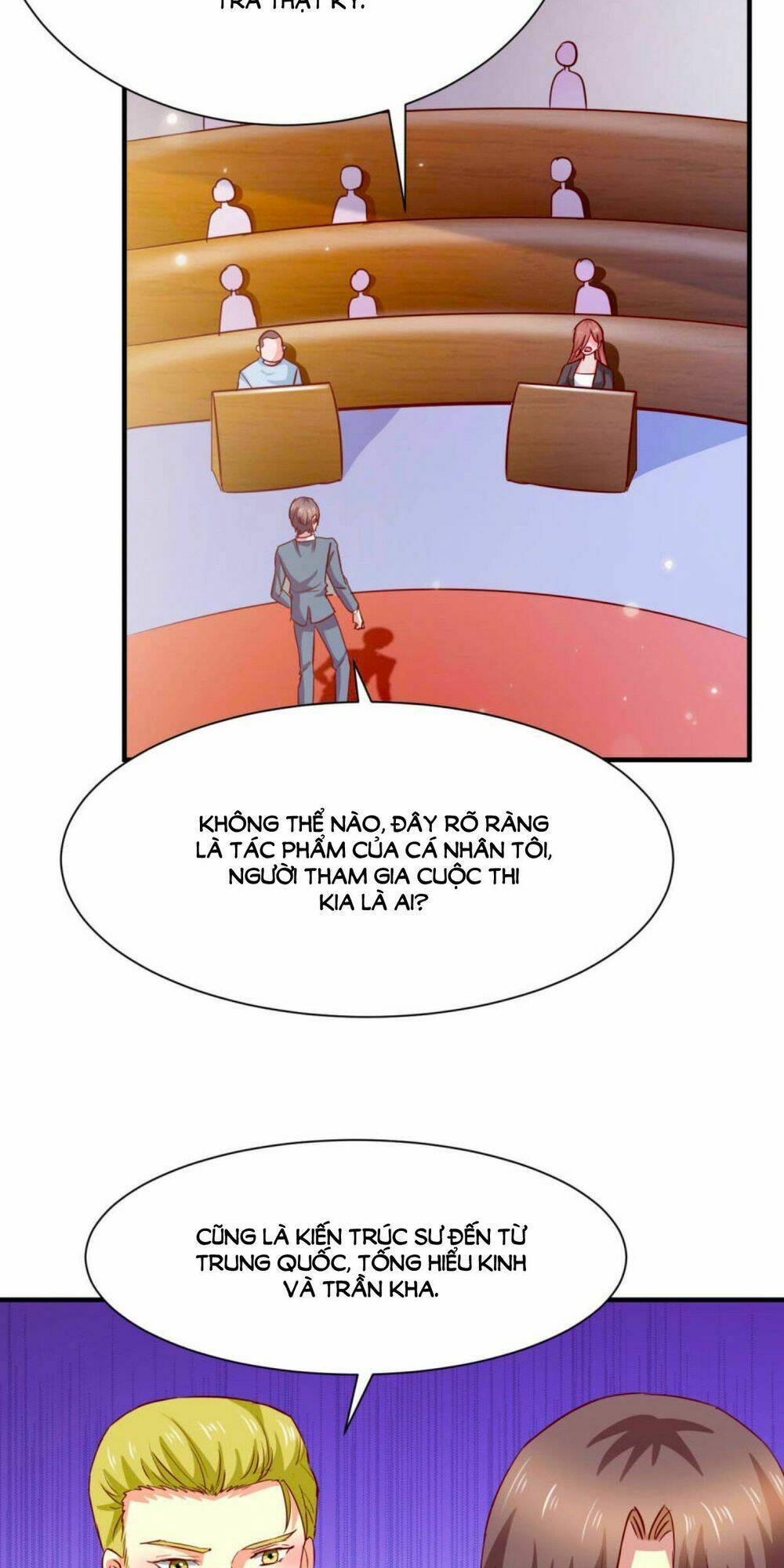 Chương 55 - Trang 25