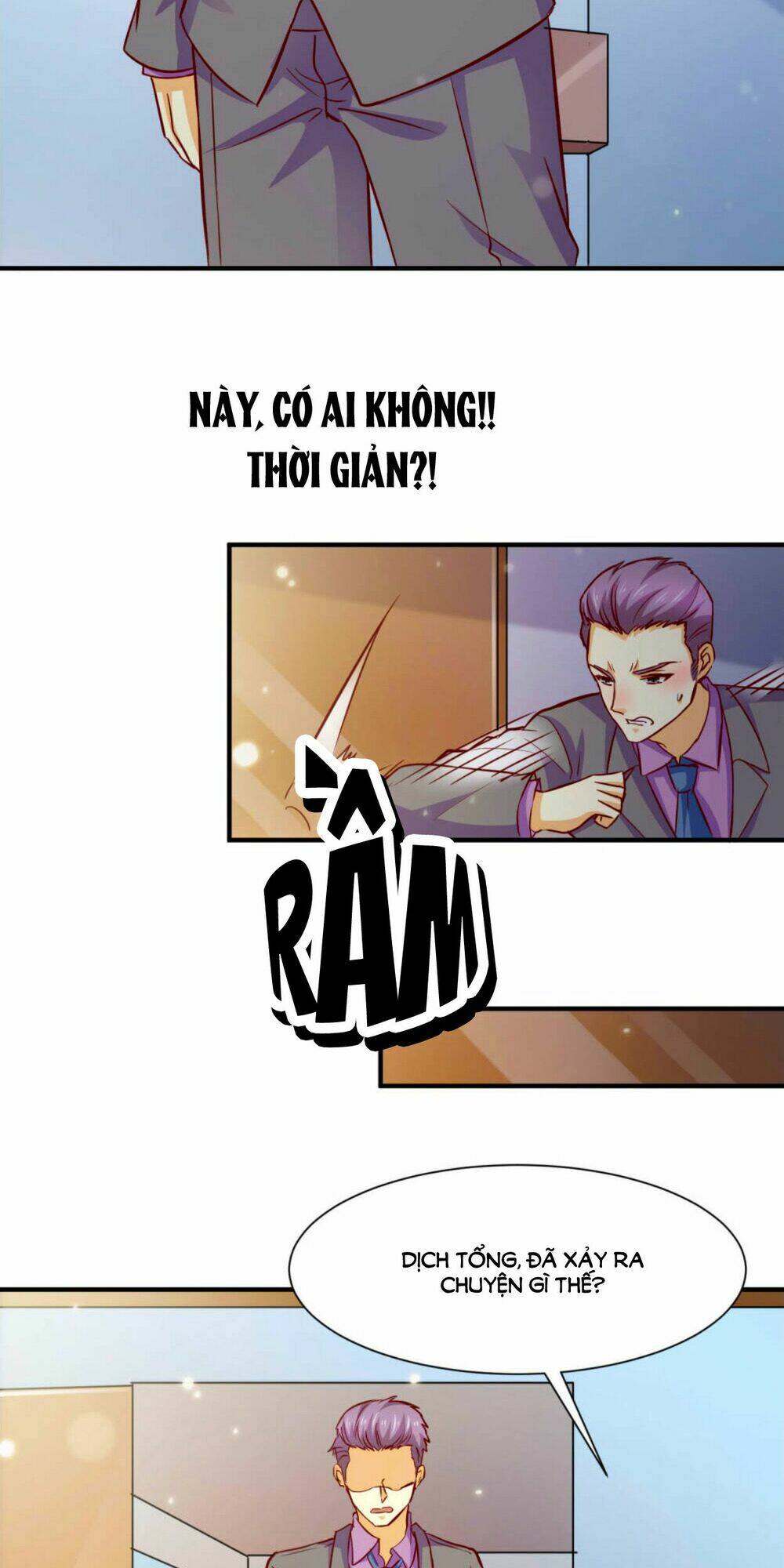 Chương 56 - Trang 13