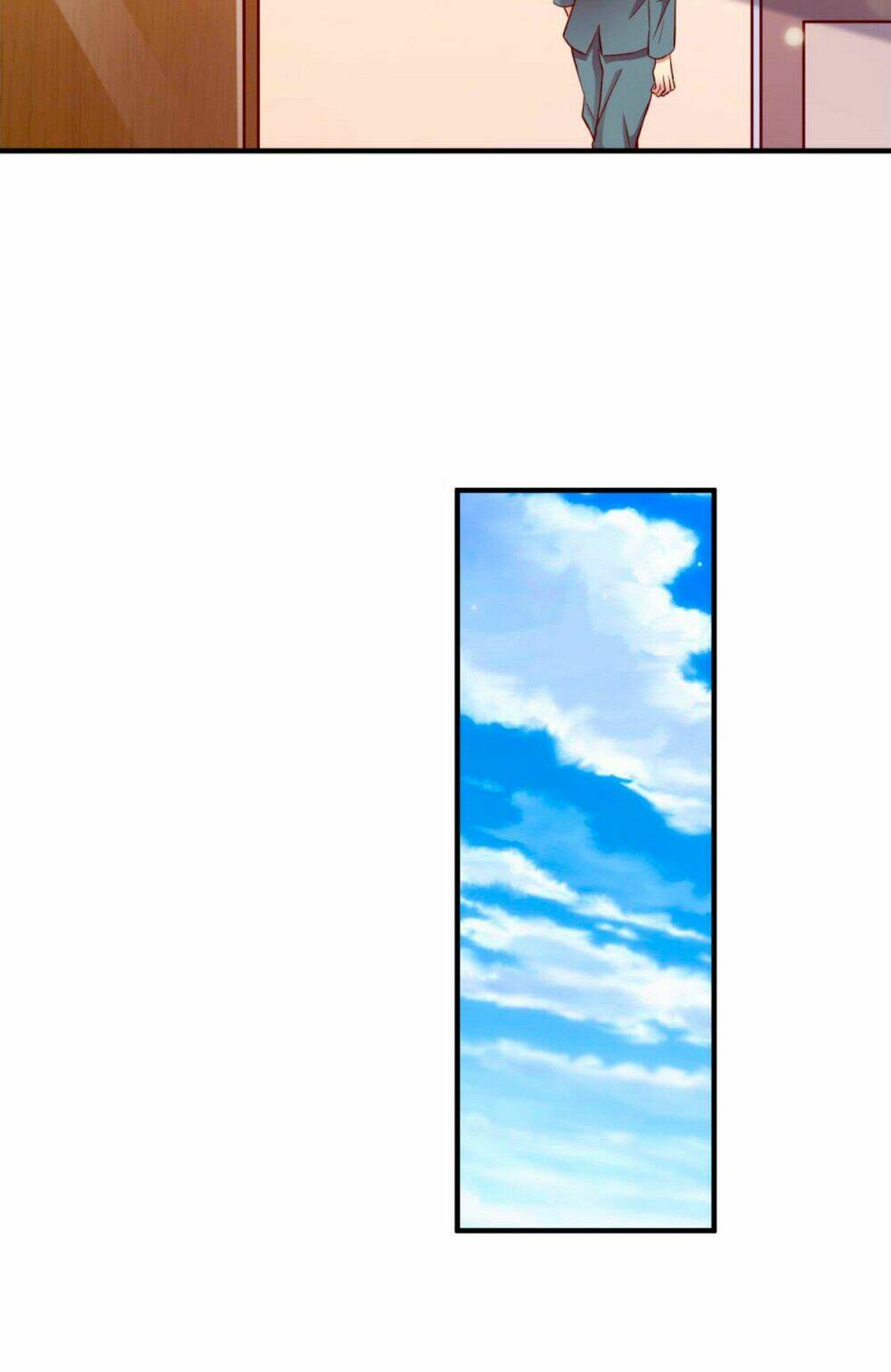 Chương 56 - Trang 3