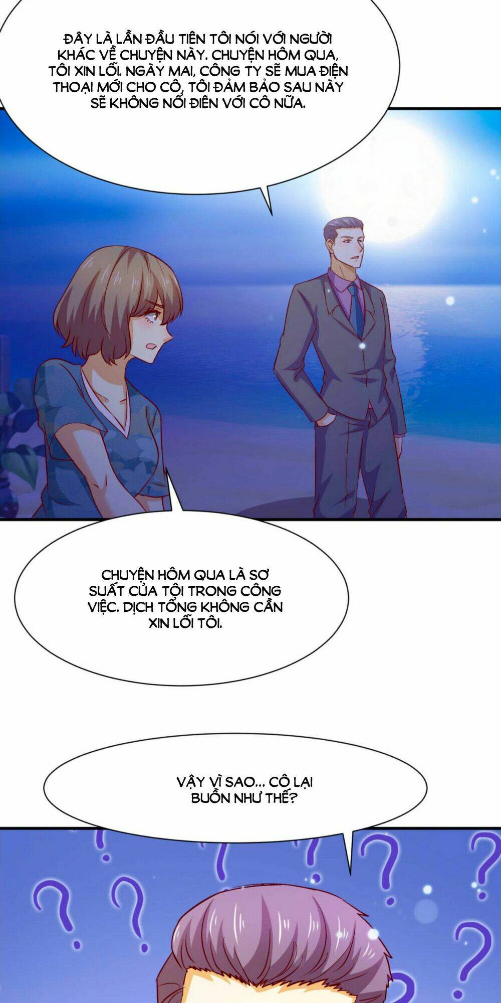 Chương 56 - Trang 24