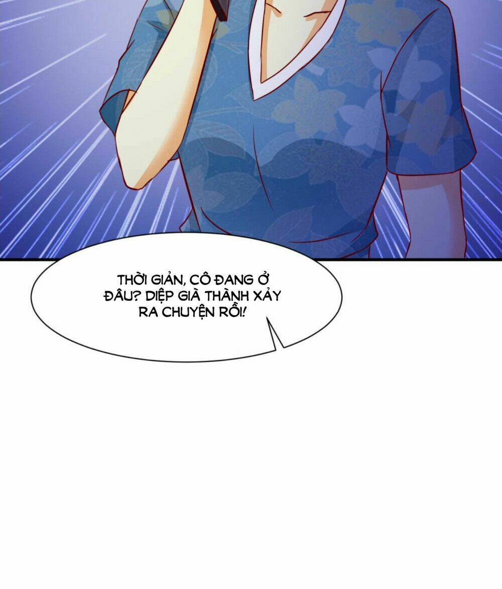 Chương 56 - Trang 28