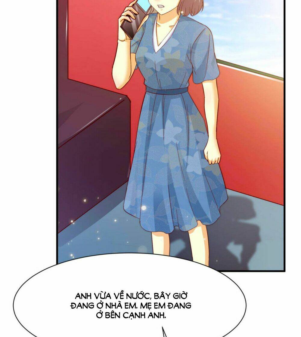 Chương 57 - Trang 13