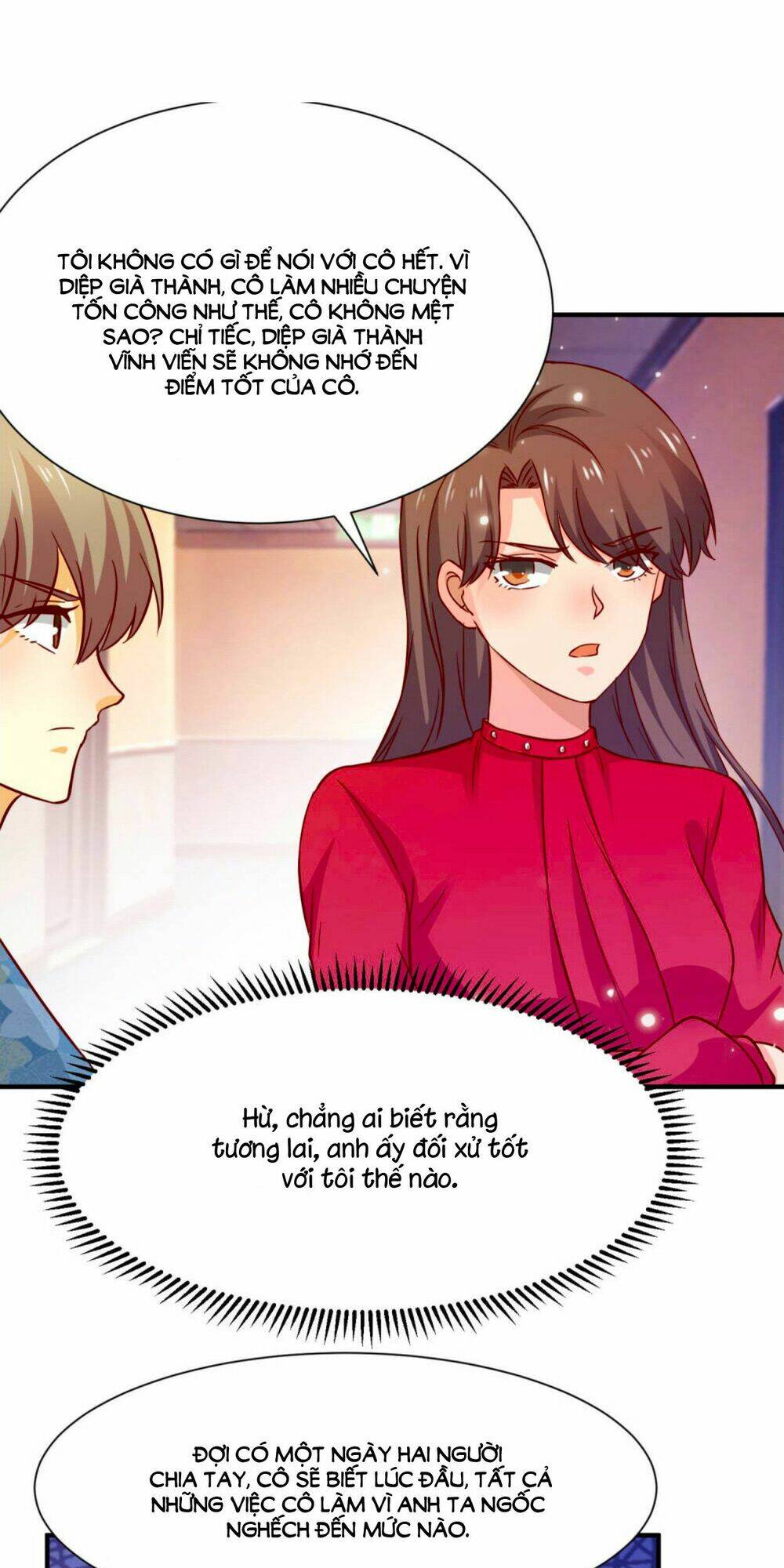 Chương 57 - Trang 21