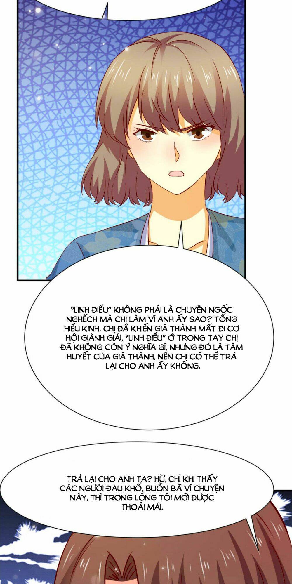 Chương 57 - Trang 22