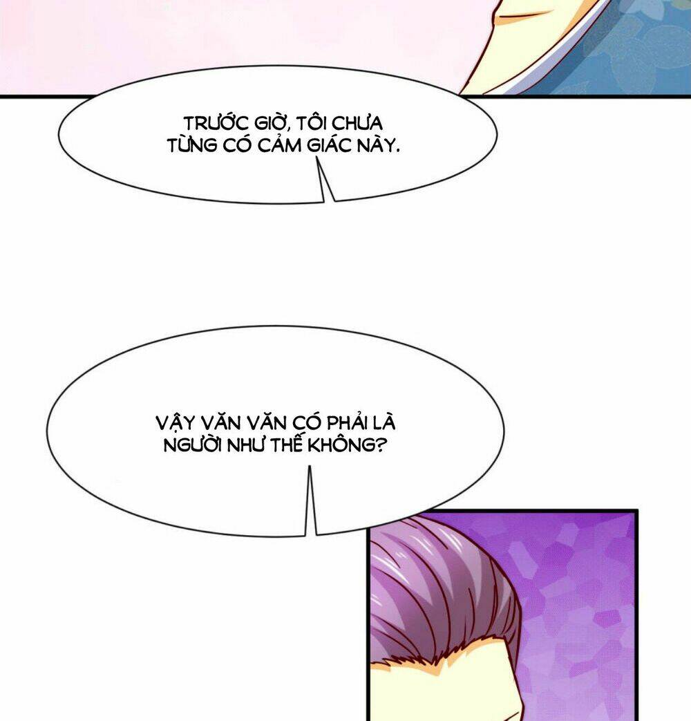 Chương 57 - Trang 10