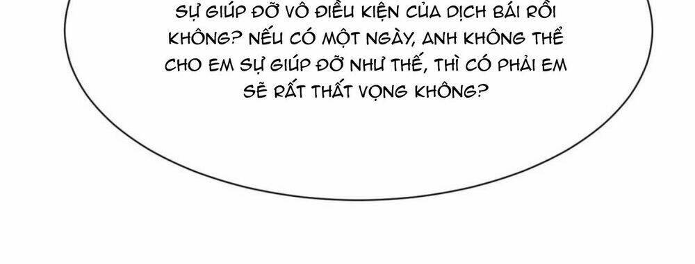 Chương 58 - Trang 15