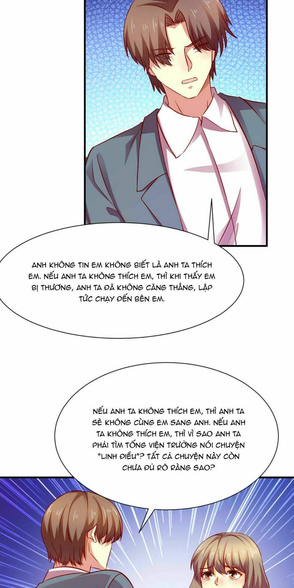 Chương 58 - Trang 17