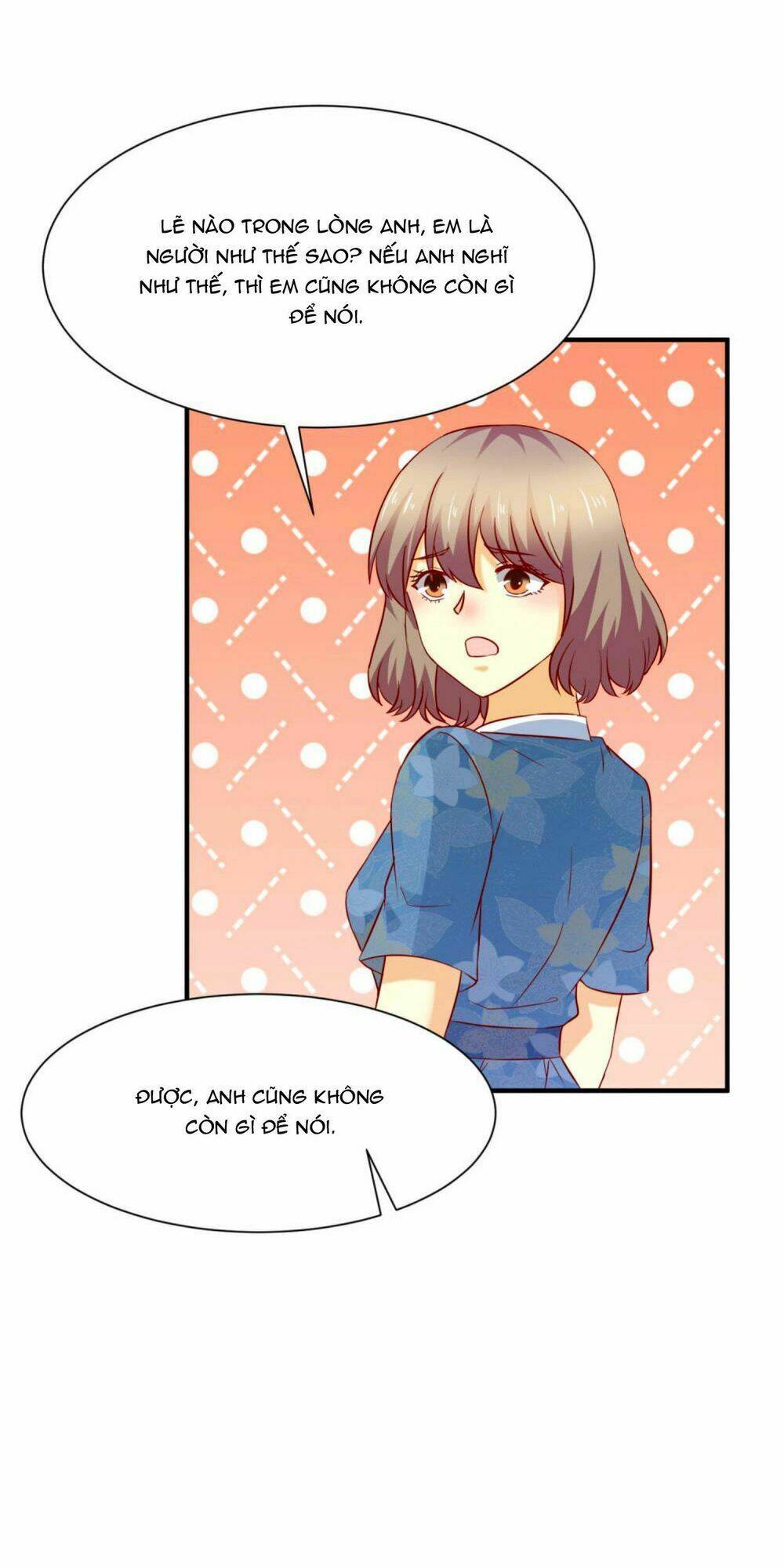 Chương 58 - Trang 20