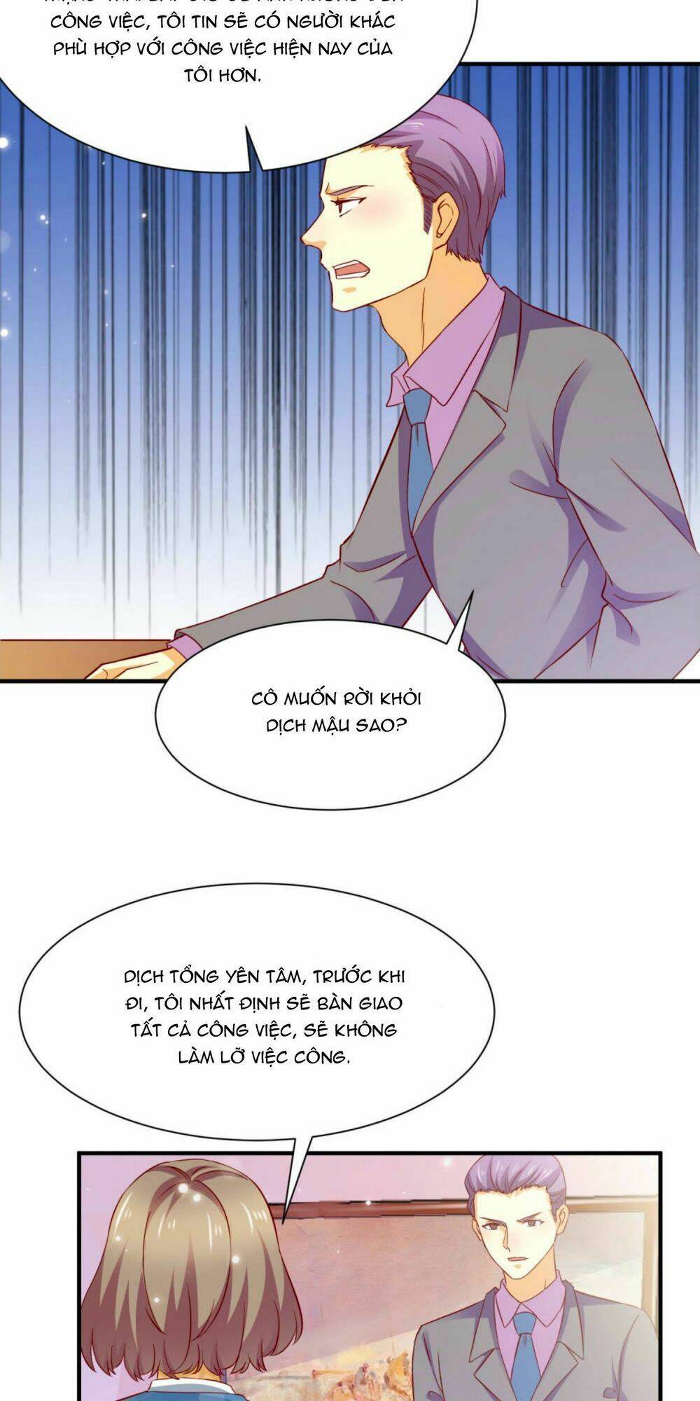 Chương 58 - Trang 25