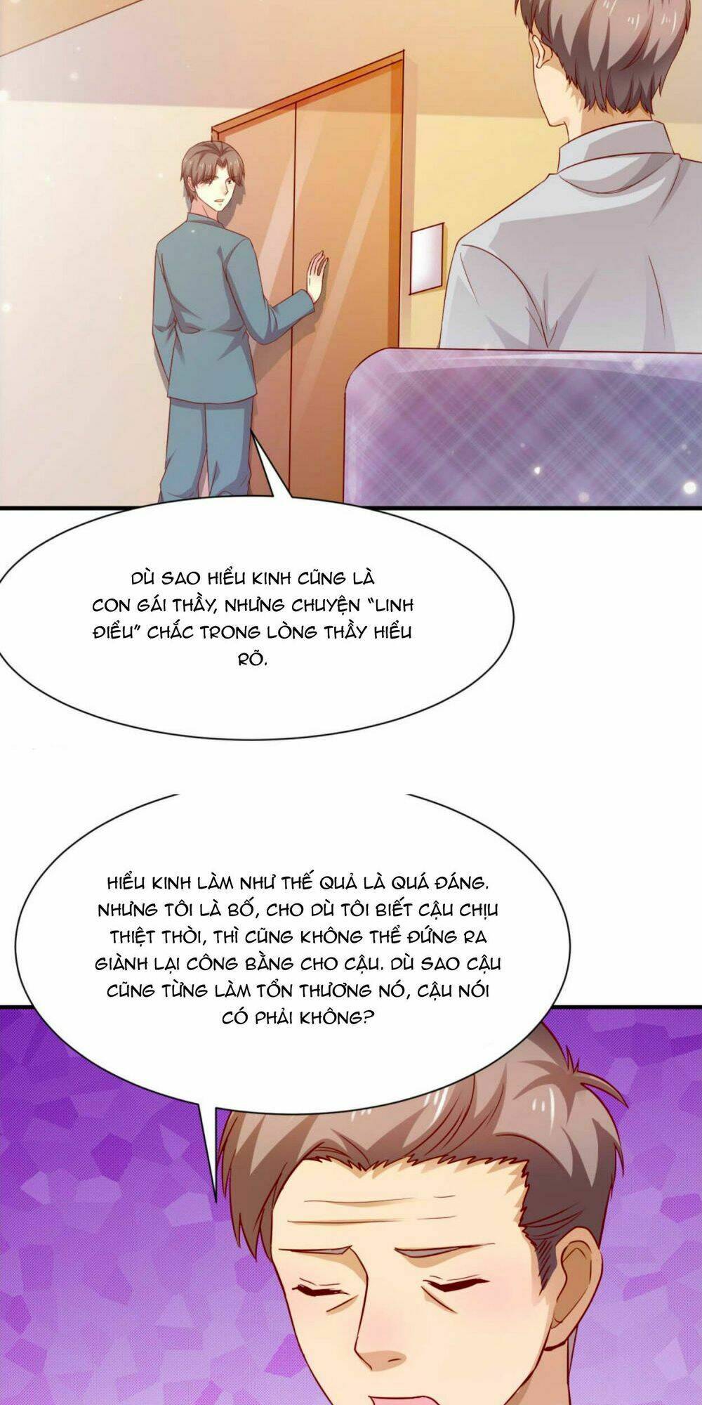 Chương 58 - Trang 7