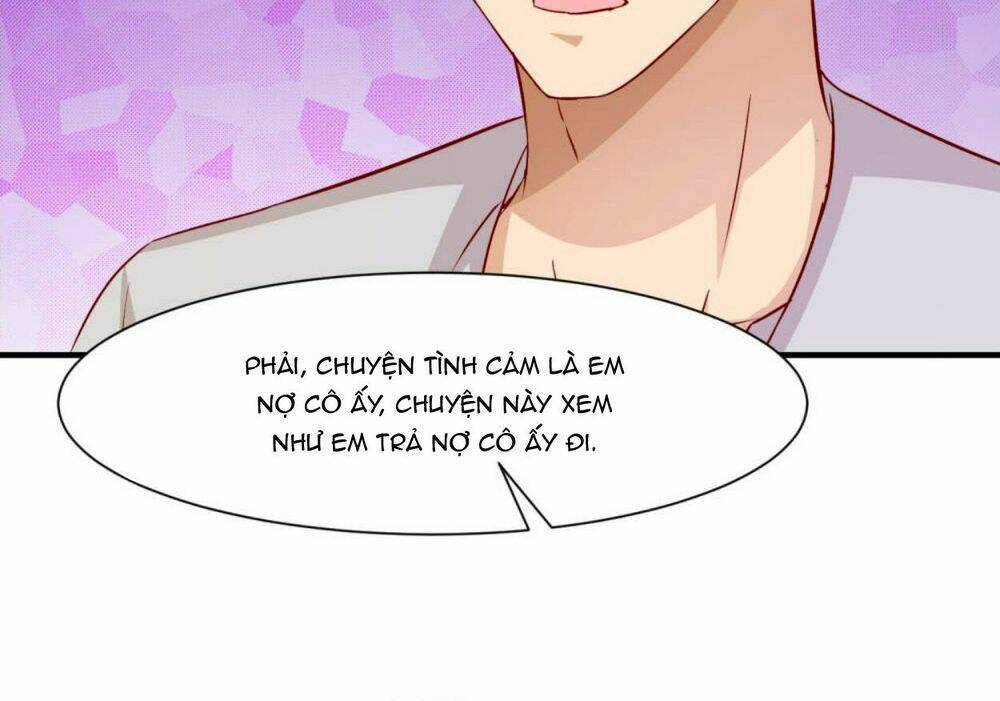 Chương 58 - Trang 8