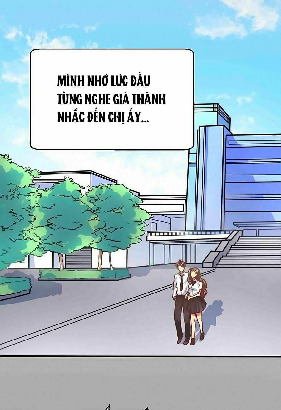 Chương 6 - Trang 16