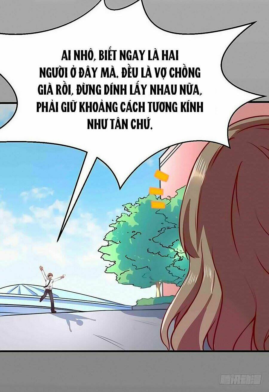 Chương 6 - Trang 17
