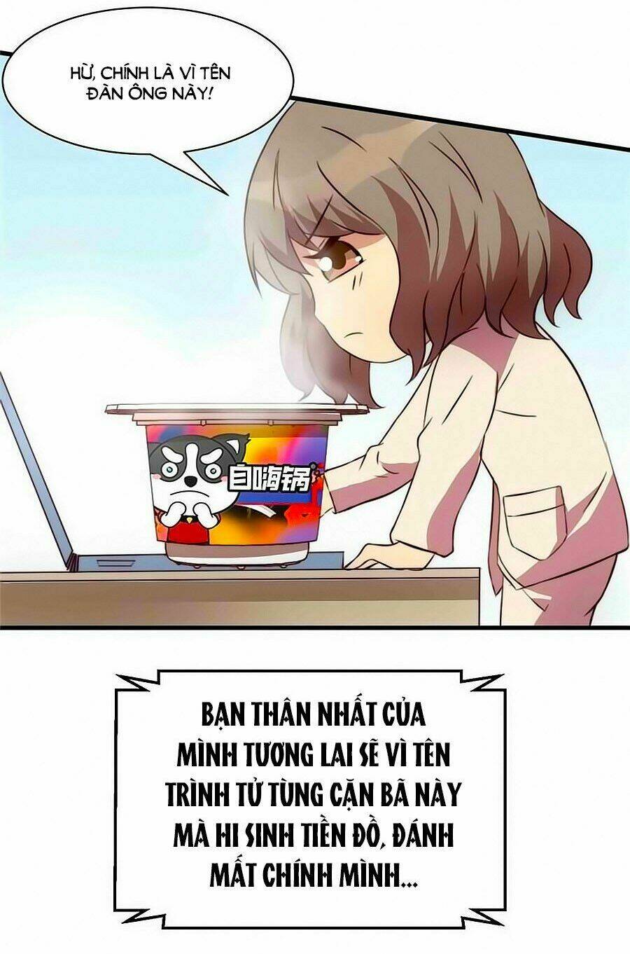 Chương 9 - Trang 22