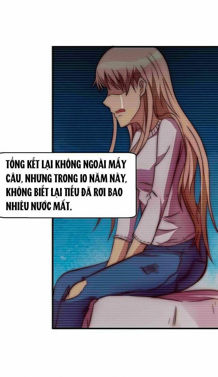 Chương 9 - Trang 24
