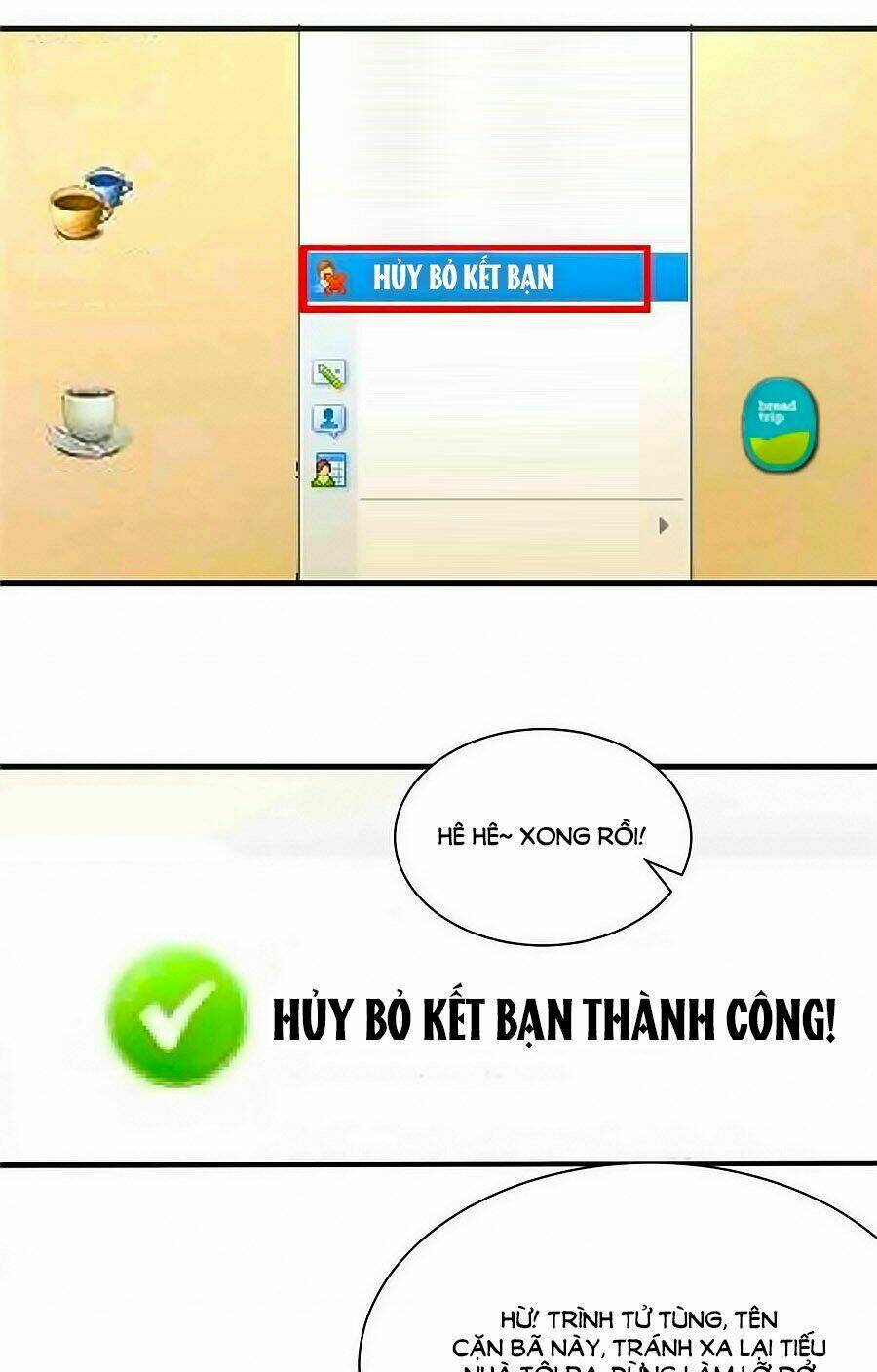 Chương 9 - Trang 27