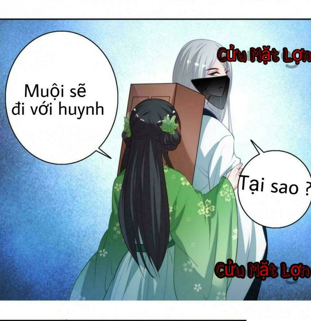 Chương 10 - Trang 14