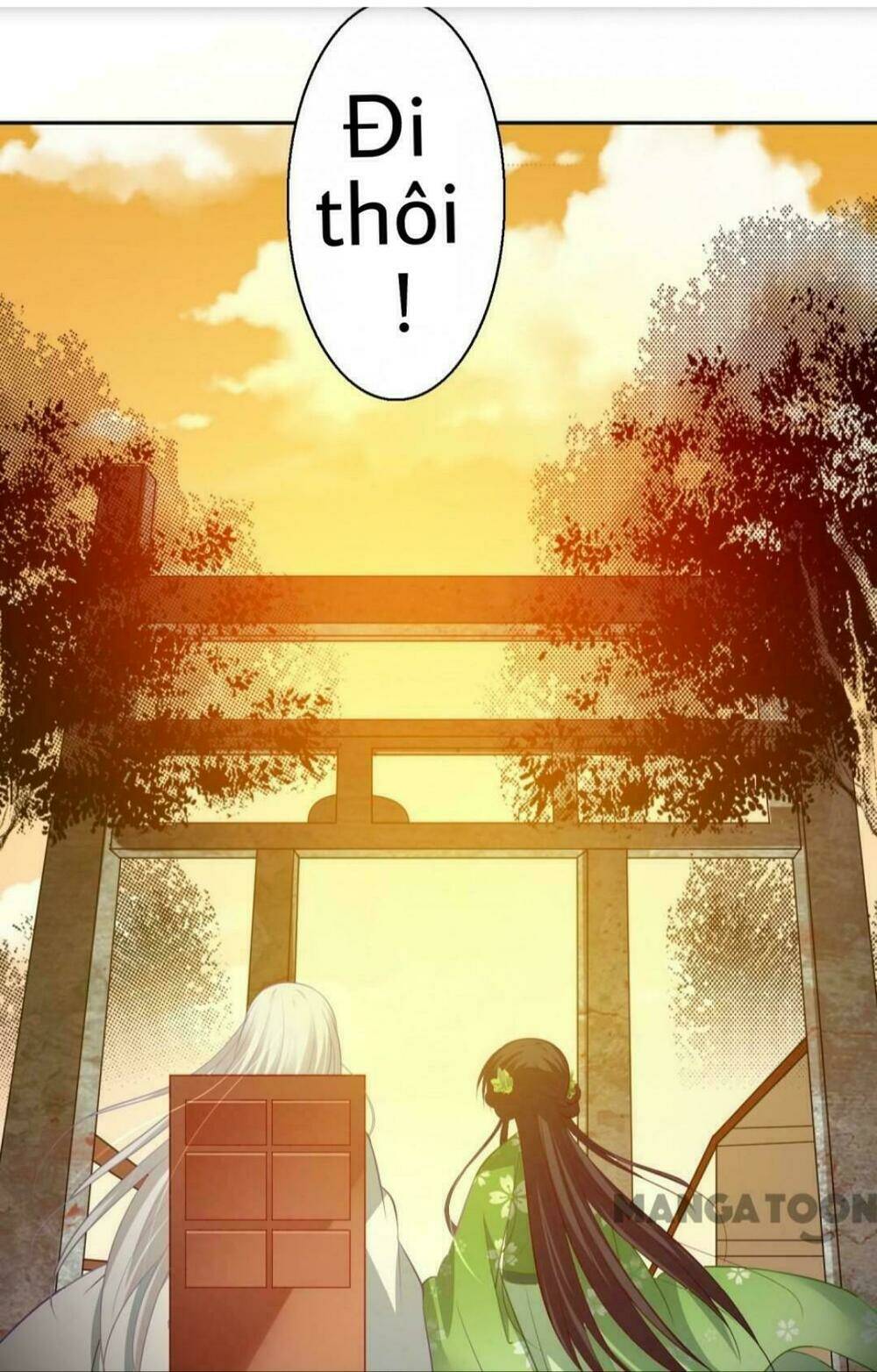 Chương 10 - Trang 17