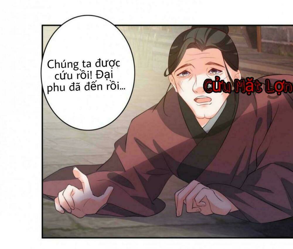 Chương 10 - Trang 19
