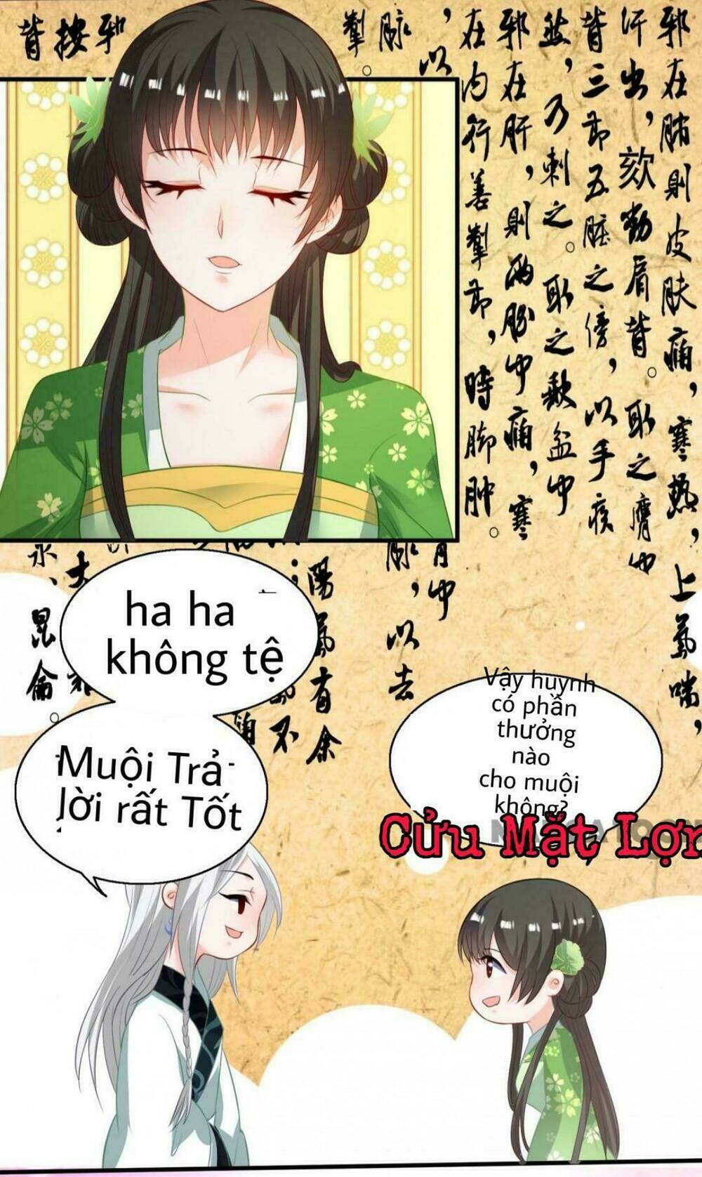 Chương 10 - Trang 3