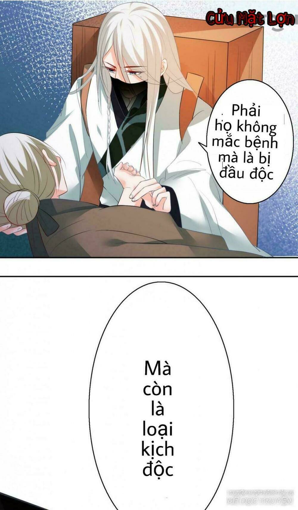 Chương 10 - Trang 21