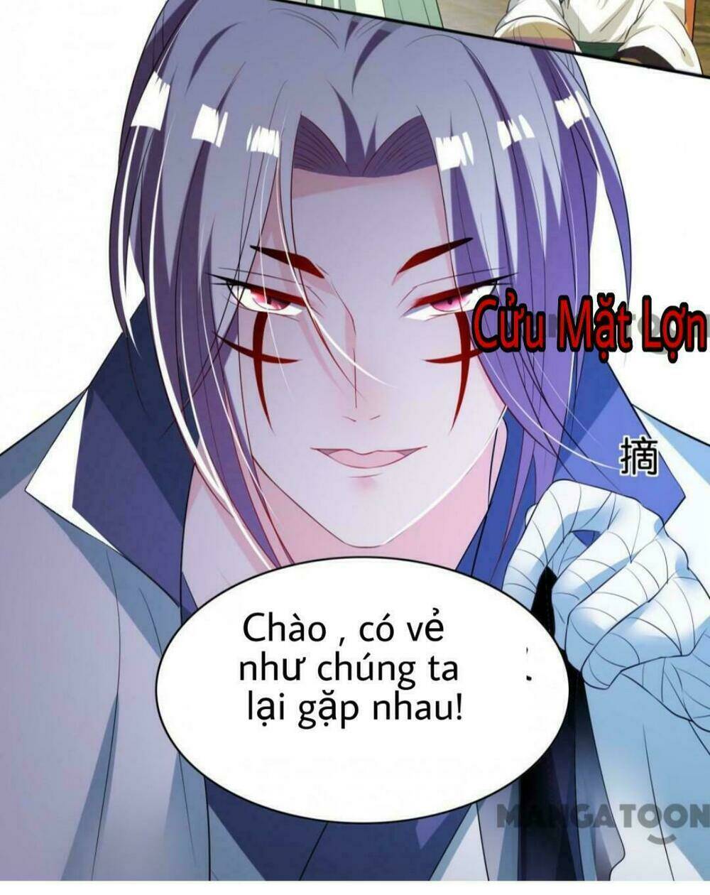 Chương 10 - Trang 23