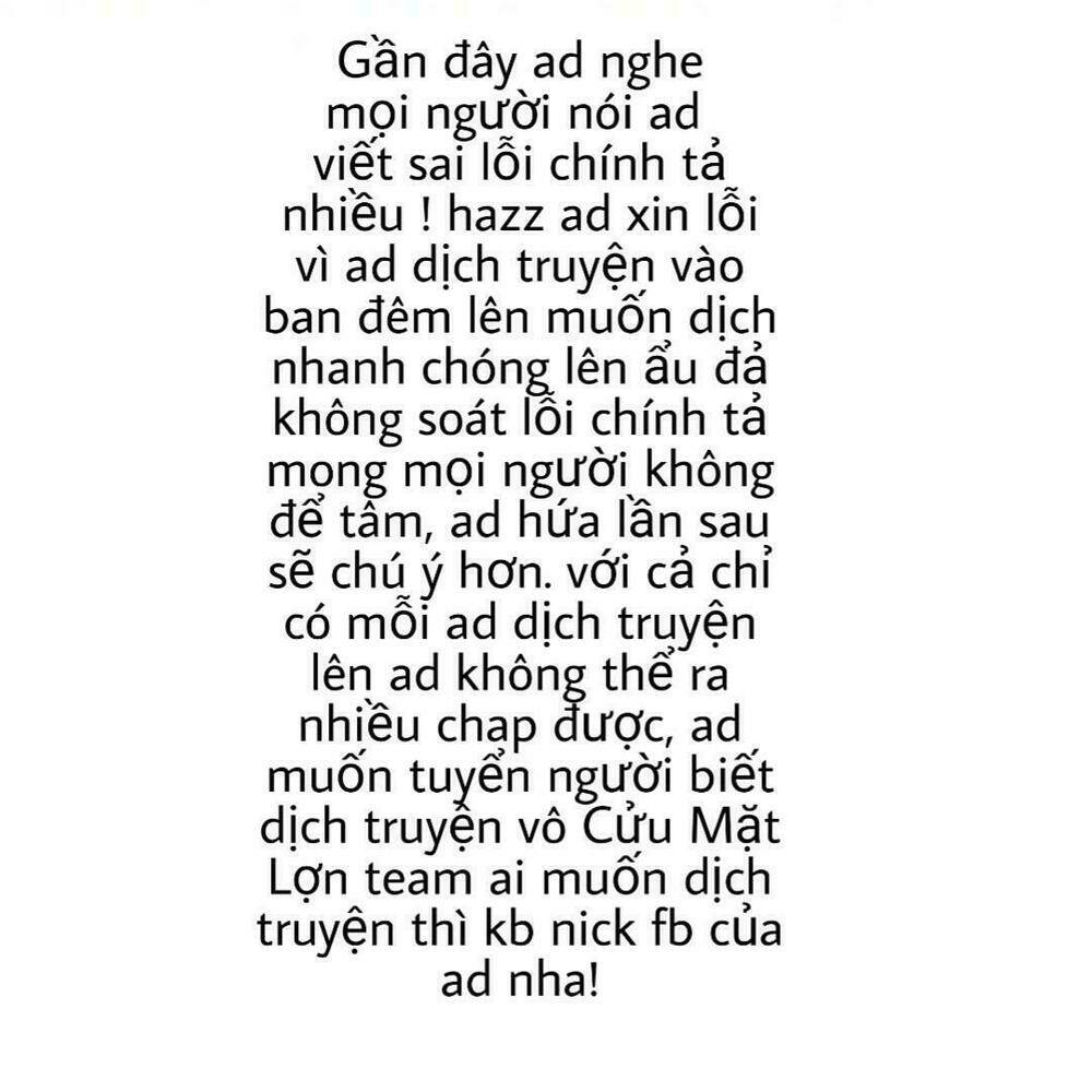 Chương 10 - Trang 24