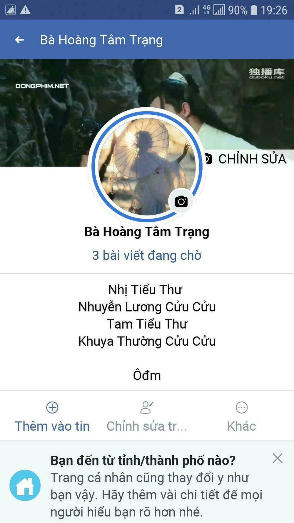 Chương 10 - Trang 25