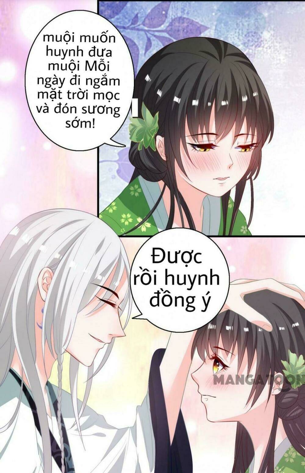 Chương 10 - Trang 4