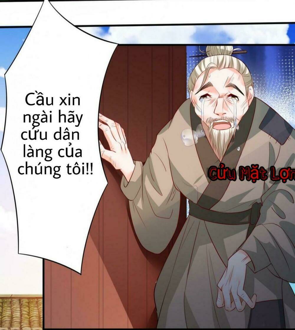 Chương 10 - Trang 7