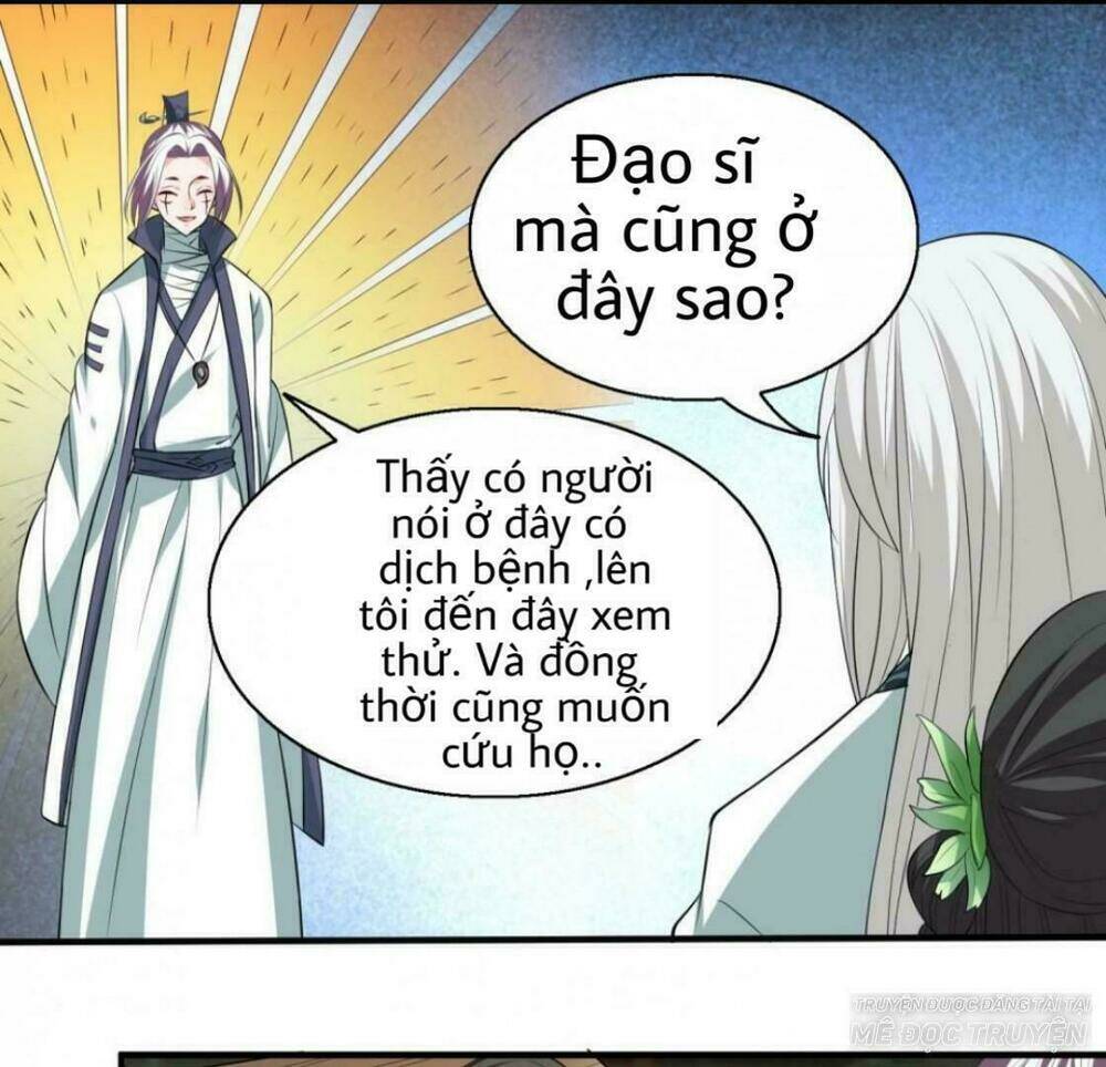 Chương 11 - Trang 1