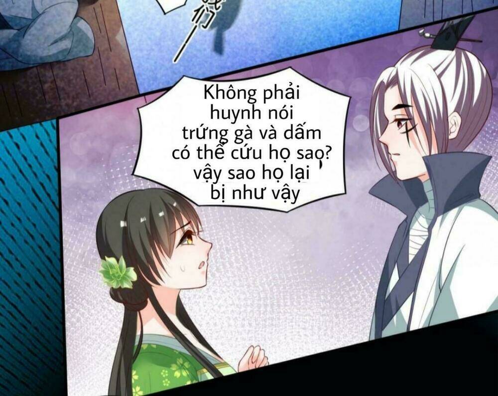 Chương 11 - Trang 13