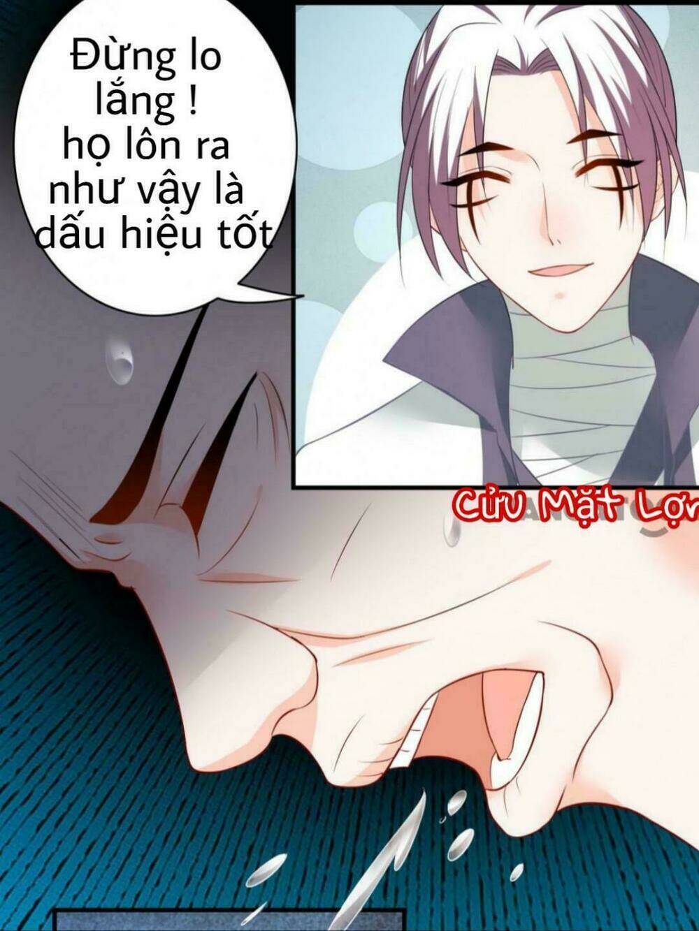 Chương 11 - Trang 14