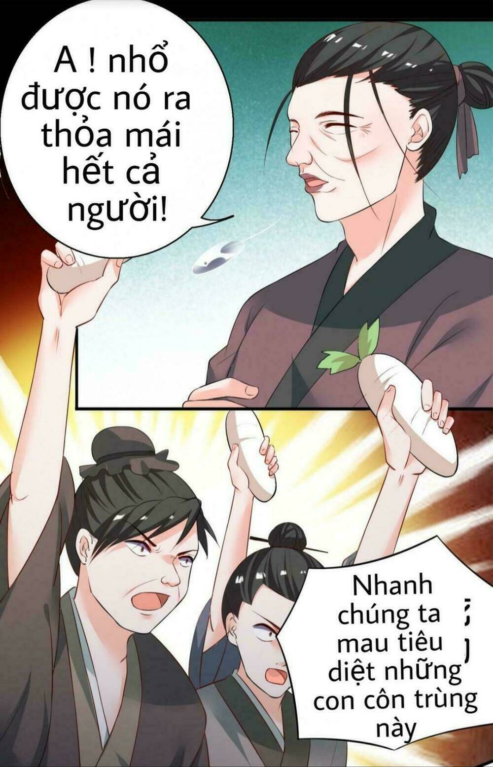 Chương 11 - Trang 17